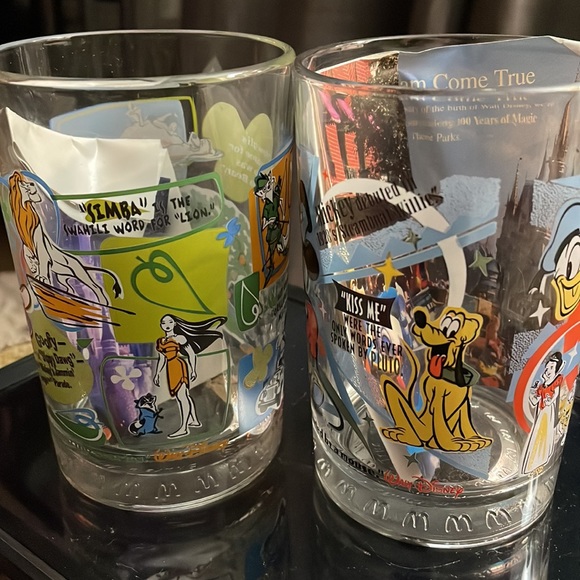 Disney - Picture 2 of 6